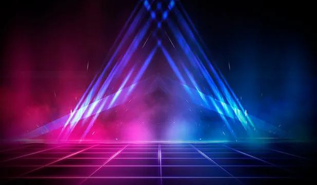 sloty-s-lineynymi-vyigryshami.kazinolist.com Promo Background